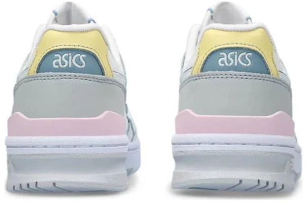 ASICS EX89 'Putih Arctic Biru' 1201A476-118 Purchase ASICS EX89 'Putih Arctic Biru' 1201A476-118