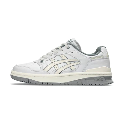 ASICS EX89 'White Cream'
