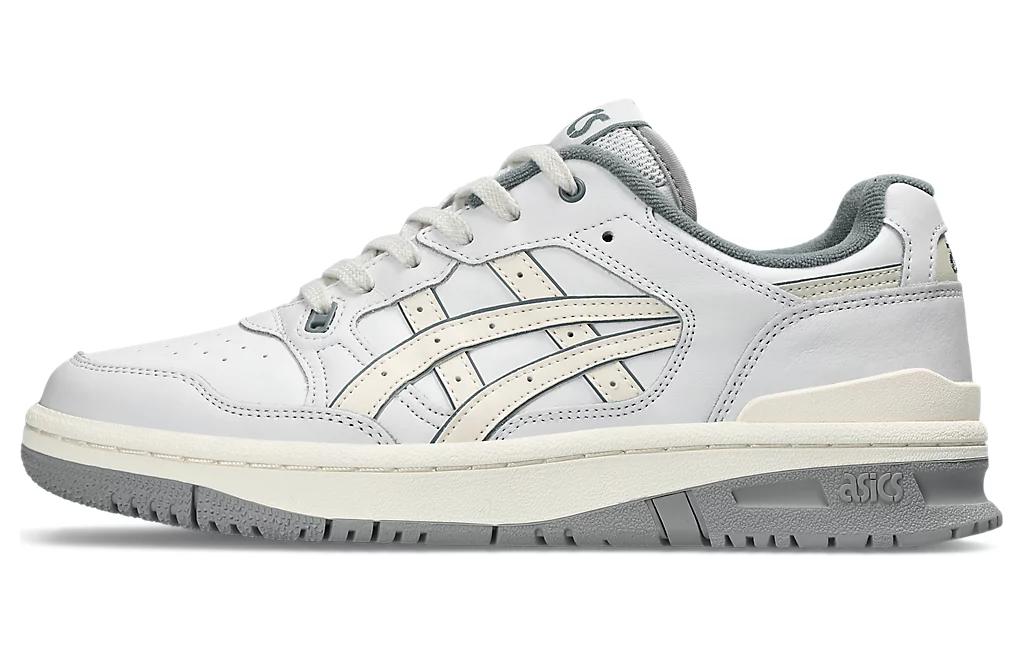 ASICS EX89 'White Cream' 1203A384-104
