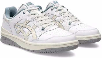 Shop ASICS EX89 ''Blanc Crème'' 1203A384-104