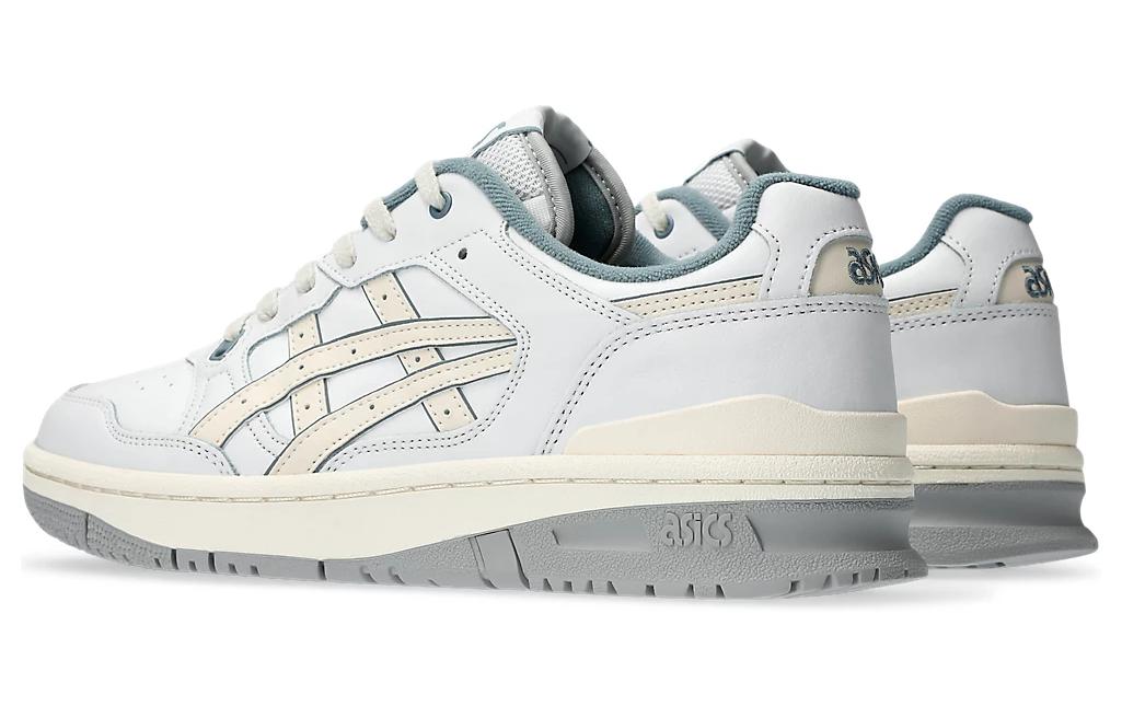 Purchase ASICS EX89 'Putih Krim' 1203A384-104