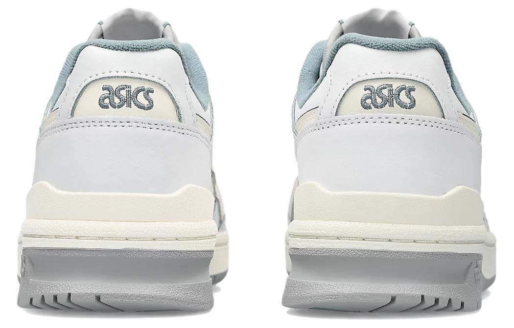 Details for ASICS EX89 'Putih Krim' 1203A384-104