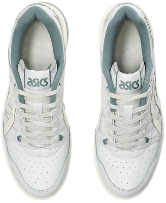 ASICS EX89 'Putih Krim' 1203A384-104 Sizing ASICS EX89 'Putih Krim' 1203A384-104