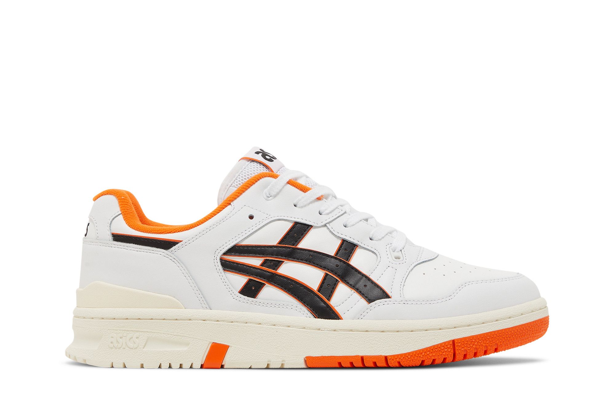 ASICS EX89 'White Habanero' 1201A476-109
