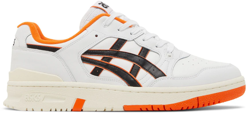 ASICS EX89 ''Weiß Habanero'' 1201A476-109 Buy ASICS EX89 ''Weiß Habanero'' 1201A476-109