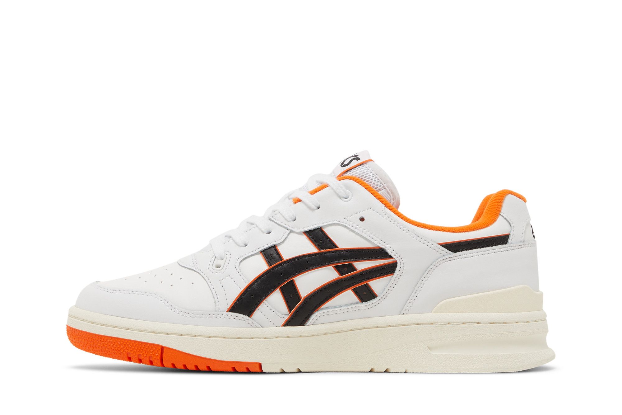 Shop ASICS EX89 'Blanco Habanero' 1201A476-109