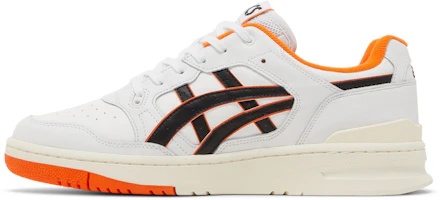 Shop ASICS EX89 ''Weiß Habanero'' 1201A476-109