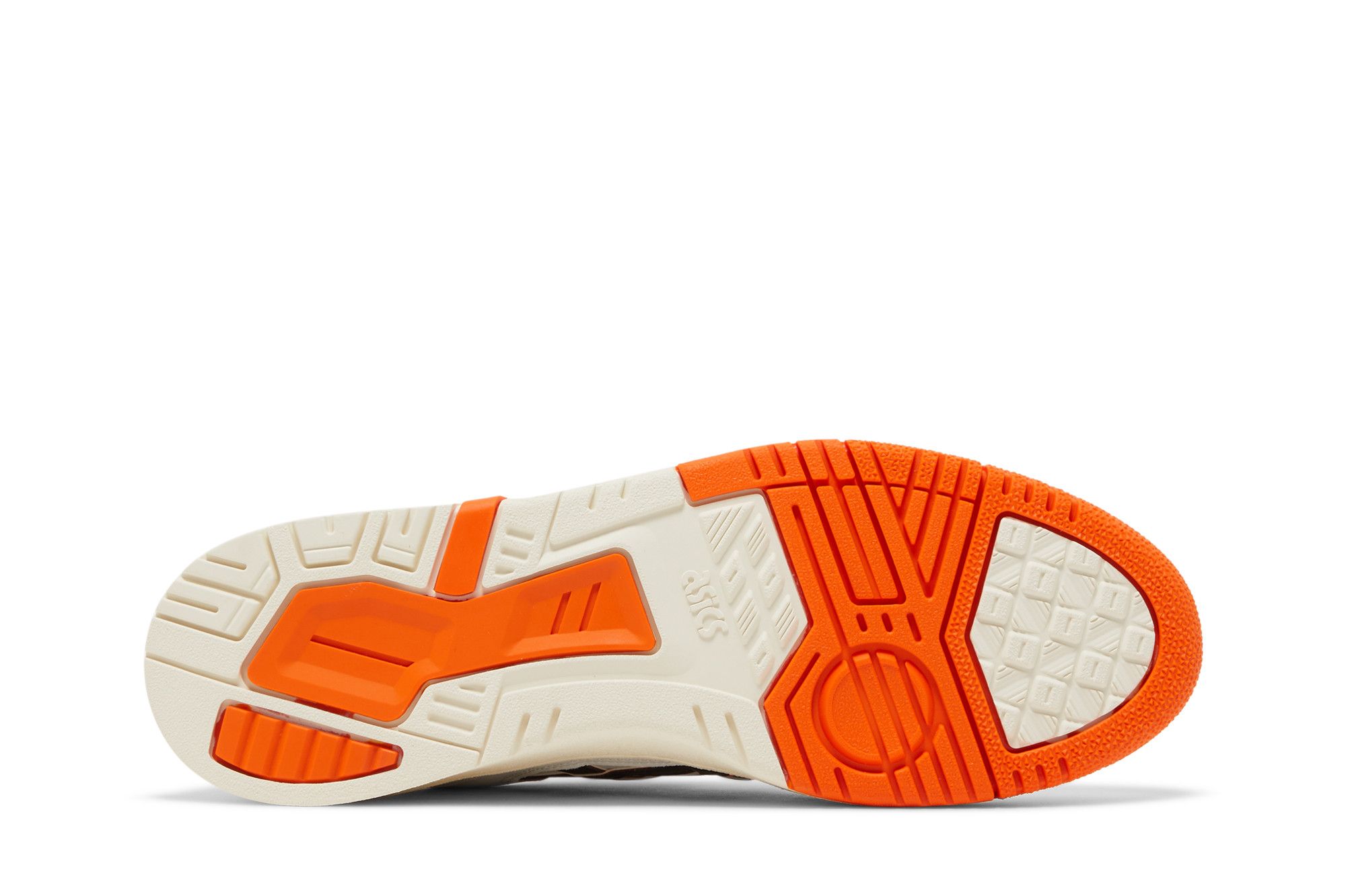 Purchase ASICS EX89 'Blanco Habanero' 1201A476-109