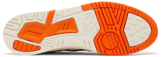 Purchase ASICS EX89 ''Weiß Habanero'' 1201A476-109
