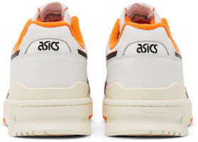 Sizing ASICS EX89 ''Weiß Habanero'' 1201A476-109