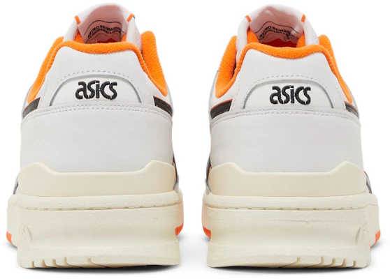 ASICS EX89 ''Weiß Habanero'' 1201A476-109 Sizing ASICS EX89 ''Weiß Habanero'' 1201A476-109