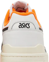 Cheap ASICS EX89 ''Weiß Habanero'' 1201A476-109