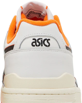 ASICS EX89 ''Weiß Habanero'' 1201A476-109 Cheap ASICS EX89 ''Weiß Habanero'' 1201A476-109
