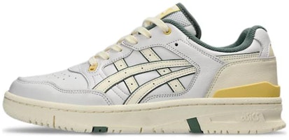 ASICS EX89 'White Ivy' 1203A377-101 ASICS EX89 'White Ivy' 1203A377-101