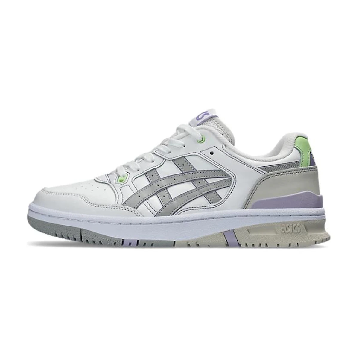 asics_ex89__white_mid_grey__12 asics_ex89__white_mid_grey__12