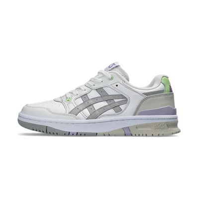 ASICS EX89 'White Mid Grey'