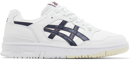 ASICS EX89 'White Midnight' 1201A476-115 ASICS EX89 'White Midnight' 1201A476-115