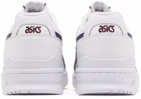 Details for ASICS EX89 ''Blanc Minuit'' 1201A476-115