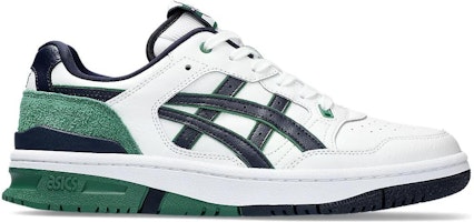 Order ASICS EX89 ''Blanc Minuit'' 1203A268-102