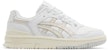 ASICS EX89 'Putih Mineral Beige' 1203A384-101