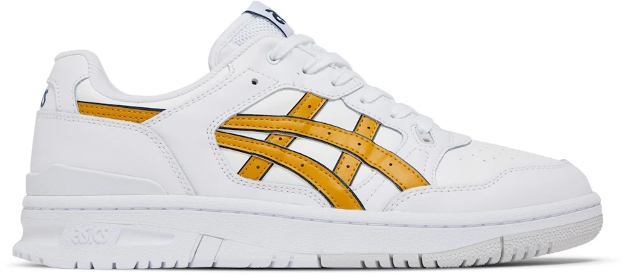 ASICS EX89 '白色芥末籽' 1201A476-114 Buy ASICS EX89 '白色芥末籽' 1201A476-114