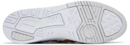Shop ASICS EX89 '白色芥末籽' 1201A476-114
