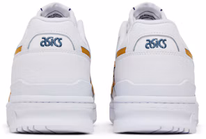 Details for ASICS EX89 ''Blanc Graine de Moutarde'' 1201A476-114