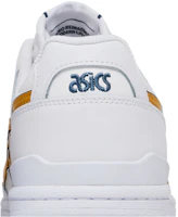 Sizing ASICS EX89 ''Blanc Graine de Moutarde'' 1201A476-114