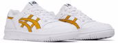 Cheap ASICS EX89 '白色芥末籽' 1201A476-114