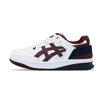 ASICS EX89 'White Port Royal'