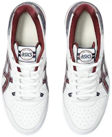 Purchase ASICS EX89 ''Blanc Port Royal'' 1203A268-101