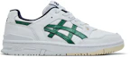 Buy ASICS EX89 'Putih Shamrock Hijau' 1201A476-116