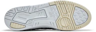 Purchase ASICS EX89 'Putih Shamrock Hijau' 1201A476-116