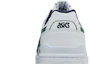 Cheap ASICS EX89 'Putih Shamrock Hijau' 1201A476-116