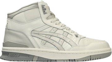 ASICS EX89 MT 'Cream White Sage' 1203A296-103 ASICS EX89 MT 'Cream White Sage' 1203A296-103