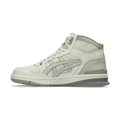 ASICS EX89 MT 'Cream White Sage'