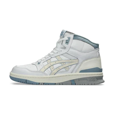 ASICS EX89 MT 'White Cream'