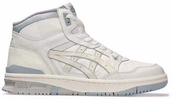 ASICS EX89 MT 'White Cream' 1203A296-104 ASICS EX89 MT 'White Cream' 1203A296-104
