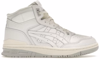 ASICS EX89 MT 'White Off White' 1203A296-100 ASICS EX89 MT 'White Off White' 1203A296-100