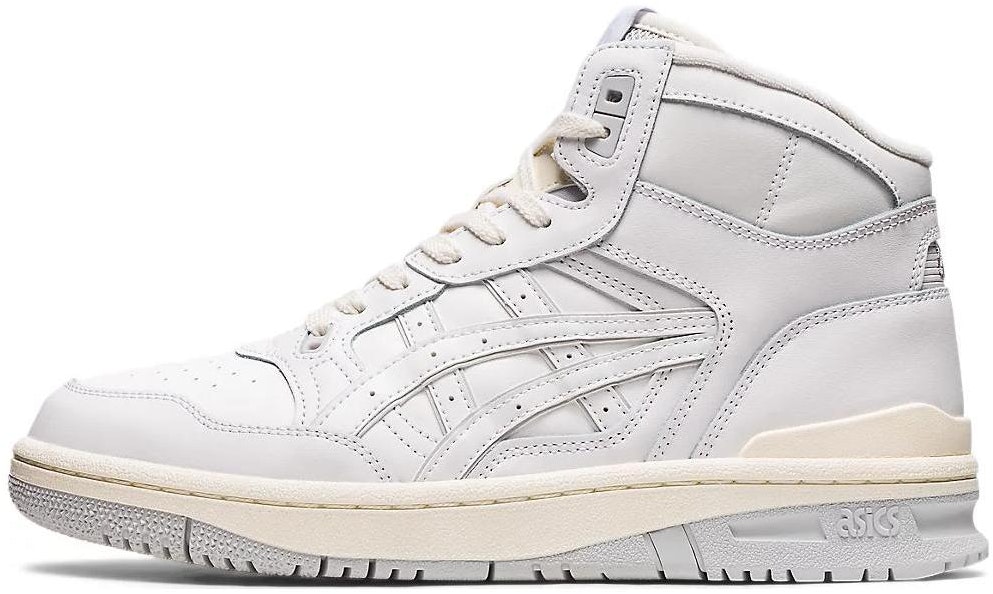 asics-ex-89-mt-white-off-white-1203-a296-100