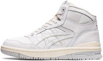 ASICS EX89 MT 'White Off White' 1203A296-100 ASICS EX89 MT 'White Off White' 1203A296-100