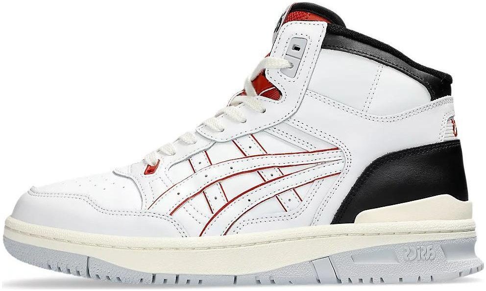 asics-ex-89-mt-white-spice-latte
