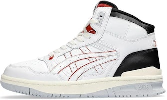 ASICS EX89 MT 'White Spice Latte' 1203A296-101 ASICS EX89 MT 'White Spice Latte' 1203A296-101