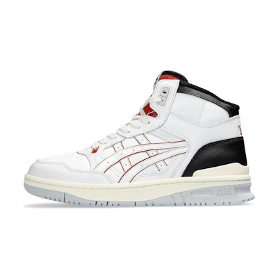 ASICS EX89 MT 'White Spice Latte'
