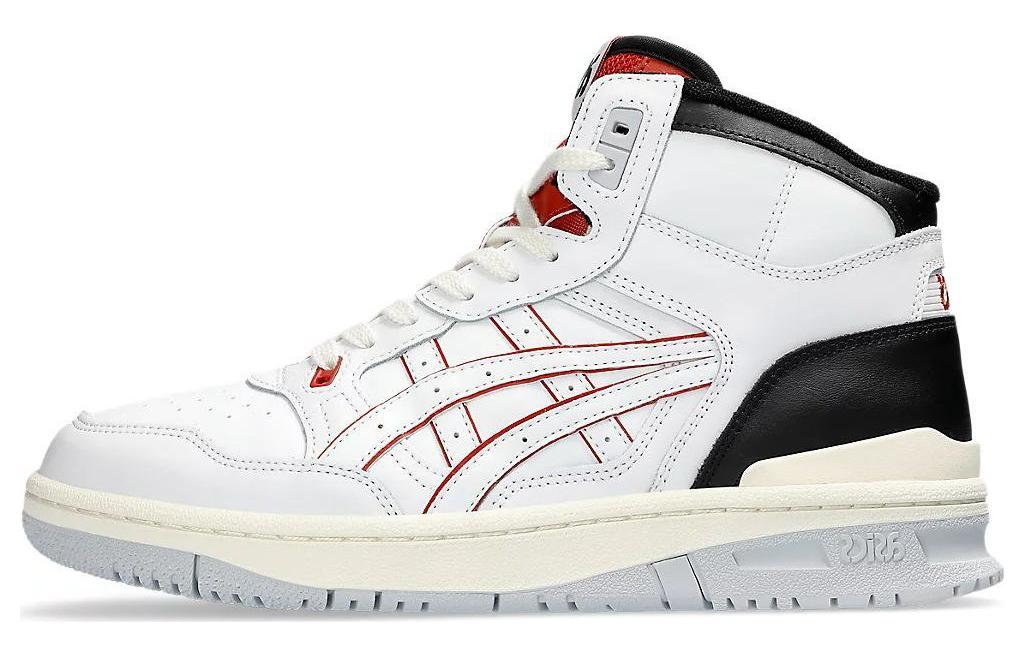 ASICS EX89 MT 'White Spice Latte' 1203A296-101