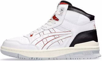 ASICS EX89 MT 'White Spice Latte' 1203A296-101 ASICS EX89 MT 'White Spice Latte' 1203A296-101
