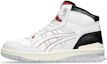 Buy ASICS EX89 MT 'White Spice Latte' 1203A296-101