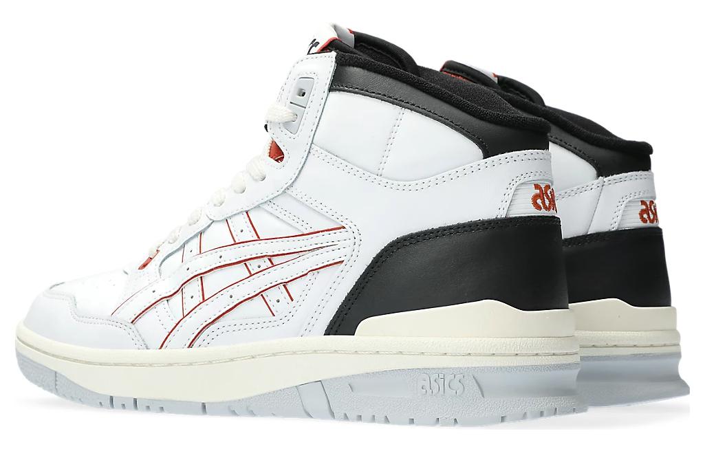 Purchase ASICS EX89 MT 'White Spice Latte' 1203A296-101