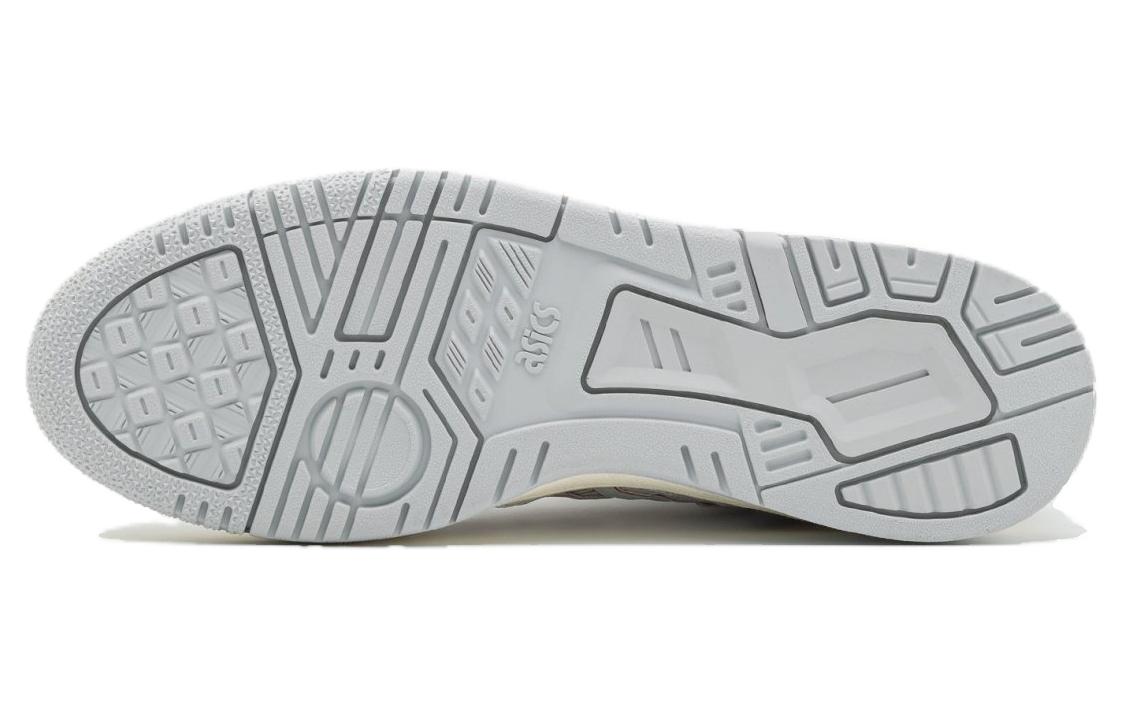 Cheap ASICS EX89 MT 'White Spice Latte' 1203A296-101