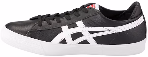 ASICS Fabre BL-S 2.0 'Black' 1183A400001 ASICS Fabre BL-S 2.0 'Black' 1183A400001